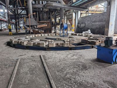 電解項(xiàng)目（東區(qū)）黑銅技改、凈液、硫酸鎳等項(xiàng)目改造