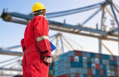 6月21日向供電部門提交申請(qǐng)，公司供電升級(jí)為一級(jí)負(fù)荷，增加一路10KV保安電源負(fù)荷容量3500KW，已完成。