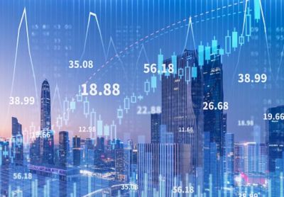 金圓頭條 | 金圓股份已正式納入深交所融資融券標的，今日起實施